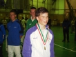 dsc07985.1379582629.jpg