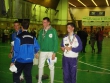 dsc07987.1379582609.jpg