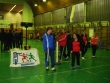 dsc07992.1379582560.jpg