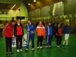 dsc07993.1379582550.jpg