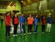 dsc07994.1379582541.jpg