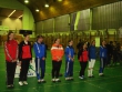 dsc07995.1379582532.jpg