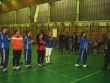 dsc07997.1379582511.jpg