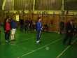 dsc07998.1379582502.jpg
