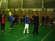 dsc07999.1379582491.jpg