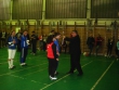 dsc08001.1379582466.jpg