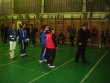 dsc08002.1379582455.jpg