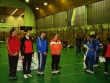 dsc08003.1379582445.jpg