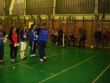 dsc08004.1379582435.jpg