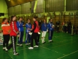dsc08006.1379582425.jpg