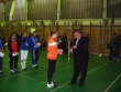 dsc08008.1379582414.jpg