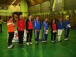 dsc08009.1379582403.jpg