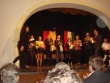dsc08020.1379844018.jpg
