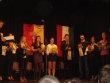 dsc08027.1379843967.jpg
