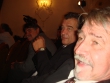 dsc08055.1379843798.jpg