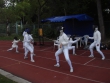 dsc08067.1379846084.jpg