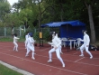 dsc08068.1379846075.jpg