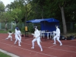 dsc08069.1379846066.jpg