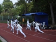 dsc08070.1379846055.jpg