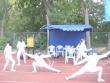 dsc08071.1379846046.jpg
