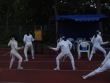 dsc08072.1379846038.jpg