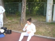 dsc08080.1379845971.jpg