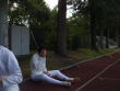 dsc08081.1379845962.jpg