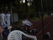 dsc08086.1379845916.jpg