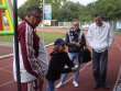 dsc08089.1379845900.jpg