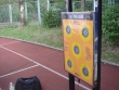 dsc08090.1379845891.jpg