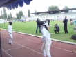 dsc08093.1379845874.jpg