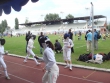 dsc08096.1379845848.jpg