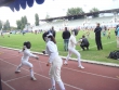 dsc08097.1379845839.jpg