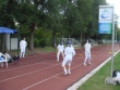 dsc08100.1379845812.jpg