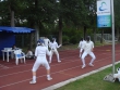 dsc08101.1379845802.jpg