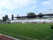 dsc08103.1379845784.jpg