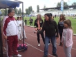 dsc08110.1379845724.jpg