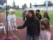 dsc08112.1379845706.jpg