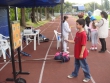 dsc08114.1379845689.jpg