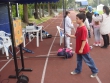 dsc08115.1379845680.jpg