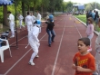 dsc08116.1379845671.jpg