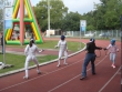 dsc08117.1379845663.jpg