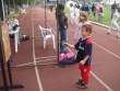 dsc08119.1379845646.jpg