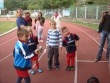 dsc08124.1379845599.jpg