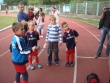 dsc08125.1379845590.jpg