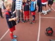dsc08126.1379845581.jpg
