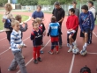 dsc08128.1379845564.jpg
