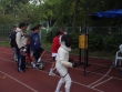 dsc08130.1379845555.jpg