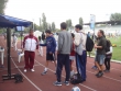 dsc08132.1379845538.jpg