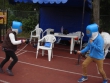dsc08133.1379845530.jpg